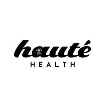 Haute Health Coupons Logo
