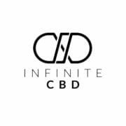 Infinite CBD Coupon Codes and Discount Sales
