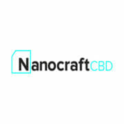 Nanocraft CBD Coupon Codes and Discount Sales