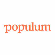 Populum coupon codes and discount promo sales