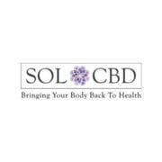 Sol CBD Coupon Codes and Discount Sales