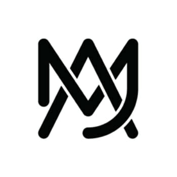 MJ Arsenal Coupons Logo