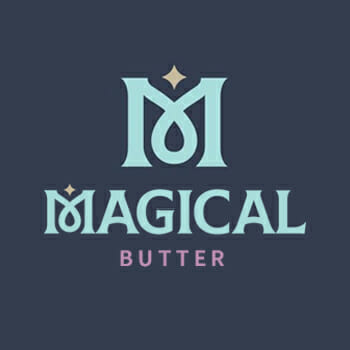 Magical Butter Coupons mobile-headline-logo