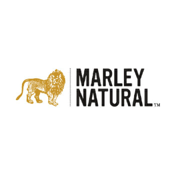 Marley Natural Coupons mobile-headline-logo