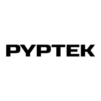 Pyptek Coupons mobile-headline-logo