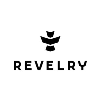 Revelry Bags Coupons mobile-headline-logo