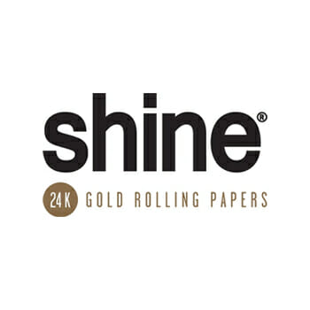 Shine Papers Coupons mobile-headline-logo