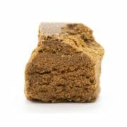 Herb Approach Hash Coupon Code