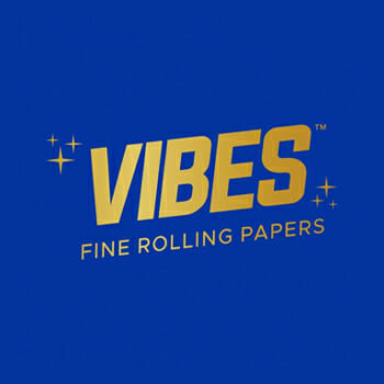 Vibes Papers Coupons mobile-headline-logo
