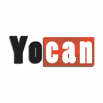 Yocan Coupons Logo