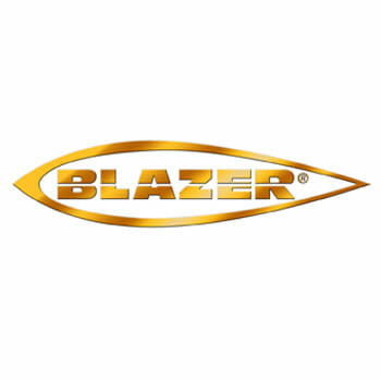 Blazer Torch Coupons mobile-headline-logo