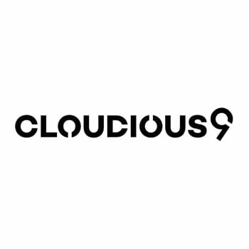 Cloudious9 Coupons mobile-headline-logo