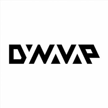 DynaVap Coupons Logo