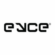 Eyce Coupon Codes and Discount Sales