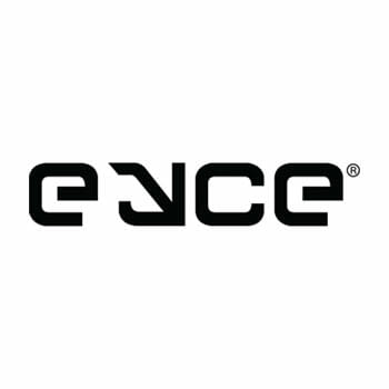 Eyce Coupons mobile-headline-logo
