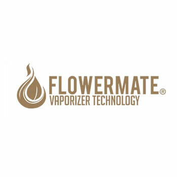 Flowermate Coupons mobile-headline-logo
