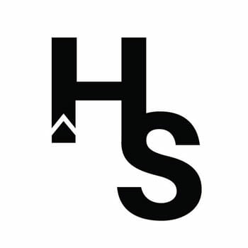 Higher Standards Coupons mobile-headline-logo