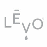 Levo Oil Infuser Discounts