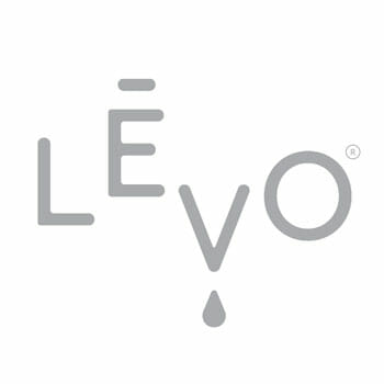 Levo Oil Infuser Coupons mobile-headline-logo