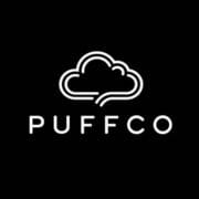 Puffco Vaporizer Coupon Codes and Discount Sales