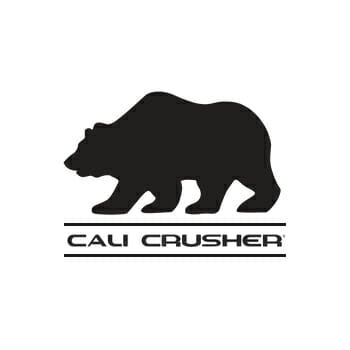 Cali Crusher Coupons mobile-headline-logo
