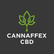 Cannaffex CBD Logo