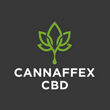 Cannaffex Coupons Logo