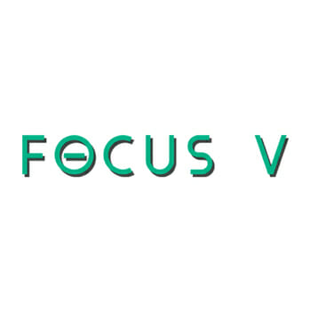 Focus V Coupons mobile-headline-logo
