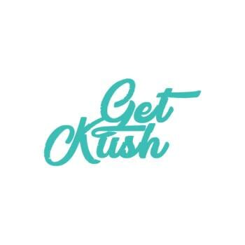 Get Kush Coupons mobile-headline-logo
