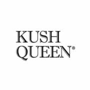 Kush Queen Discount