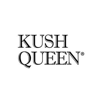 Kush Queen Coupons mobile-headline-logo