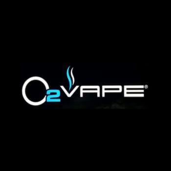 O2Vape Coupons mobile-headline-logo