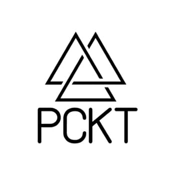 PCKT Coupons mobile-headline-logo