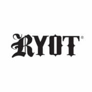 RYOT Coupon Codes and Discount Sales