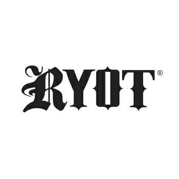 RYOT Coupons mobile-headline-logo