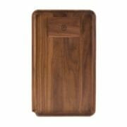 Vapor.com Marley Natural Black Walnut Rollinng Tray Accessories Coupon Code