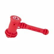 hermper Eyce Hammer Silicone Pipe Coupon Code
