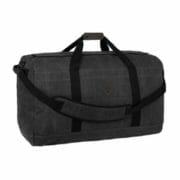 Vapor.com Revelry Continental Accessories Stash Bag Coupon Code