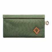 Everything For 420 Revelry The Confident Small Bag 11" Accessories Coupon Code