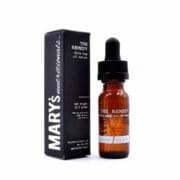 Vaporizer Chief Mary's Nutritionals Remedy CBD Oil Coupon Code