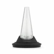 Vapor.com Puffco Peak Glass Stand Coupon Code