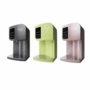 Vaporstore Levo I Oil Infuser Accessories Coupon Code