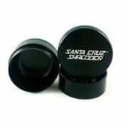 Vaporizer Chief 3 Piece Grinder/Sifter Accessories Coupon Code