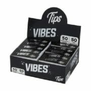 Vapor.com Vibes Tips Box Accessories Coupon Codes