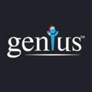 Genius Christmas in July Sale