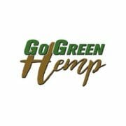 GoGreen Hemp Coupon Codes and Discount Sales