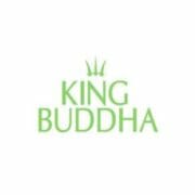 King Buddha Coupon Codes and Discount Sales