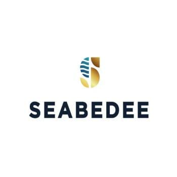 Seabedee Coupons mobile-headline-logo