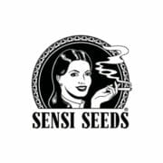 Sensi Seeds Coupon Codes and Discount Promo Sales