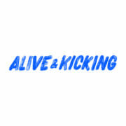 Alive & Kicking Coupon Codes and Discount Promo Sales
